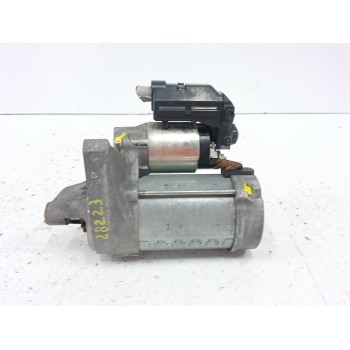 MOTOR ARRANQUE 281000N040 MS4280006191 