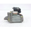 Recambio de motor arranque para toyota auris (_e18_) 1.4 d-4d (nde180_) referencia OEM IAM 281000N040 MS4280006191 