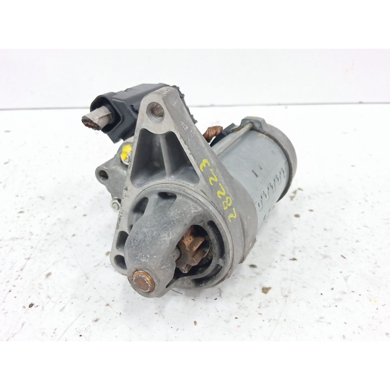 MOTOR ARRANQUE MS4280006191