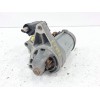 Recambio de motor arranque para toyota auris (_e18_) 1.4 d-4d (nde180_) referencia OEM IAM 281000N040 MS4280006191 