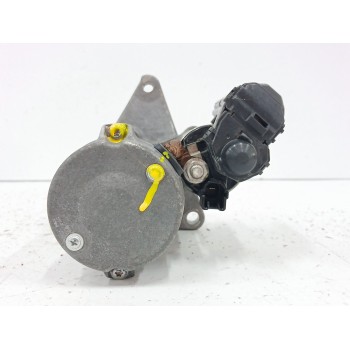 Recambio de motor arranque para toyota auris (_e18_) 1.4 d-4d (nde180_) referencia OEM IAM 281000N040 MS4280006191 