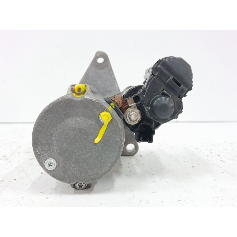 MOTOR ARRANQUE MS4280006191