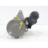 Recambio de motor arranque para toyota auris (_e18_) 1.4 d-4d (nde180_) referencia OEM IAM 281000N040 MS4280006191 