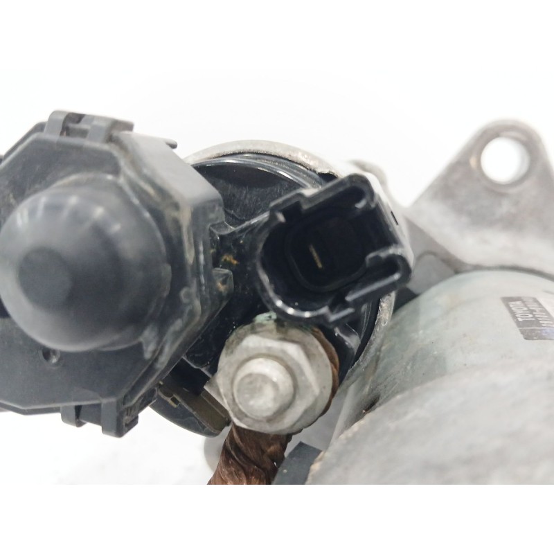 MOTOR ARRANQUE MS4280006191