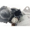 Recambio de motor arranque para toyota auris (_e18_) 1.4 d-4d (nde180_) referencia OEM IAM 281000N040 MS4280006191 