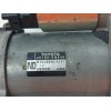 Recambio de motor arranque para toyota auris (_e18_) 1.4 d-4d (nde180_) referencia OEM IAM 281000N040 MS4280006191 