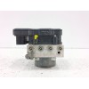 Recambio de abs para toyota auris (_e18_) 1.4 d-4d (nde180_) referencia OEM IAM 281000N040 0265243746 