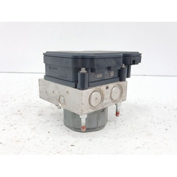 Recambio de abs para toyota auris (_e18_) 1.4 d-4d (nde180_) referencia OEM IAM 281000N040 0265243746 