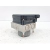 Recambio de abs para toyota auris (_e18_) 1.4 d-4d (nde180_) referencia OEM IAM 281000N040 0265243746 