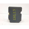 Recambio de abs para toyota auris (_e18_) 1.4 d-4d (nde180_) referencia OEM IAM 281000N040 0265243746 