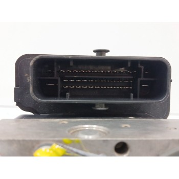 Recambio de abs para toyota auris (_e18_) 1.4 d-4d (nde180_) referencia OEM IAM 281000N040 0265243746 