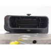 Recambio de abs para toyota auris (_e18_) 1.4 d-4d (nde180_) referencia OEM IAM 281000N040 0265243746 
