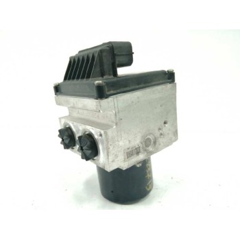 Recambio de abs para volkswagen passat berlina (3c2) 2.0 16v fsi referencia OEM IAM 3C0614095S 1633502A S118676022E