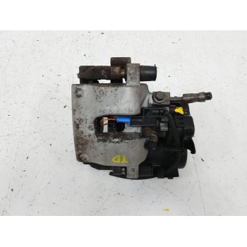 Recambio de pinza freno trasera derecha para mercedes-benz clase c coupé (c205) c 180 (205.340) referencia OEM IAM A2054230200  