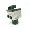 Recambio de abs para volkswagen passat berlina (3c2) 2.0 16v fsi referencia OEM IAM 3C0614095S 1633502A S118676022E
