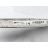 Recambio de radiador agua para nissan qashqai ii (j11, j11_) 1.5 dci referencia OEM IAM T74962B  