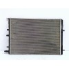 Recambio de radiador agua para nissan qashqai ii (j11, j11_) 1.5 dci referencia OEM IAM 21457HV80A  