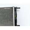 Recambio de radiador agua para nissan qashqai ii (j11, j11_) 1.5 dci referencia OEM IAM 21457HV80A  