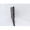 Recambio de radiador agua para nissan qashqai ii (j11, j11_) 1.5 dci referencia OEM IAM 21457HV80A  