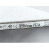 Recambio de radiador agua para nissan qashqai ii (j11, j11_) 1.5 dci referencia OEM IAM 21457HV80A  