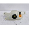 Recambio de deposito expansion para nissan qashqai ii (j11, j11_) 1.5 dci referencia OEM IAM 21720HV80A  