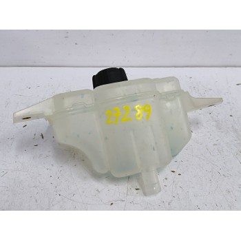 Recambio de deposito expansion para nissan qashqai ii (j11, j11_) 1.5 dci referencia OEM IAM 21720HV80A  