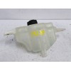 Recambio de deposito expansion para nissan qashqai ii (j11, j11_) 1.5 dci referencia OEM IAM 21720HV80A  