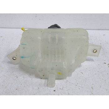 Recambio de deposito expansion para nissan qashqai ii (j11, j11_) 1.5 dci referencia OEM IAM 21720HV80A  