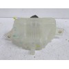 Recambio de deposito expansion para nissan qashqai ii (j11, j11_) 1.5 dci referencia OEM IAM 21720HV80A  
