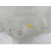 Recambio de deposito expansion para nissan qashqai ii (j11, j11_) 1.5 dci referencia OEM IAM 21720HV80A  