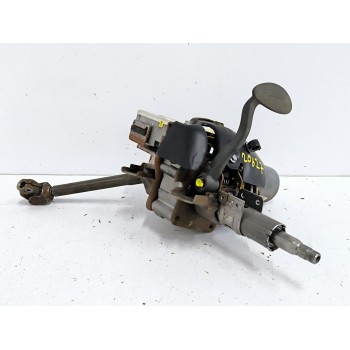 Recambio de columna direccion para fiat punto (188_) 1.2 60 (188.030, .050, .130, .150, .230, .250) referencia OEM IAM 26103598 