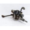 Recambio de columna direccion para fiat punto (188_) 1.2 60 (188.030, .050, .130, .150, .230, .250) referencia OEM IAM 26103598 