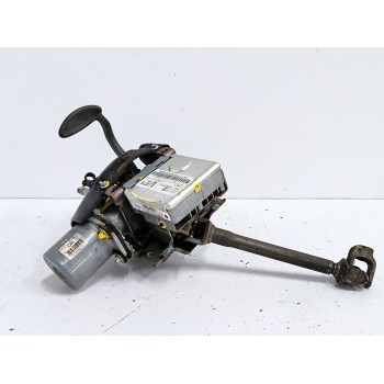 Recambio de columna direccion para fiat punto (188_) 1.2 60 (188.030, .050, .130, .150, .230, .250) referencia OEM IAM 26103598 