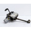 Recambio de columna direccion para fiat punto (188_) 1.2 60 (188.030, .050, .130, .150, .230, .250) referencia OEM IAM 26103598 