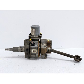 Recambio de columna direccion para fiat punto (188_) 1.2 60 (188.030, .050, .130, .150, .230, .250) referencia OEM IAM 26103598 