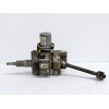 Recambio de columna direccion para fiat punto (188_) 1.2 60 (188.030, .050, .130, .150, .230, .250) referencia OEM IAM 26103598 
