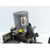 Recambio de columna direccion para fiat punto (188_) 1.2 60 (188.030, .050, .130, .150, .230, .250) referencia OEM IAM 26103598 