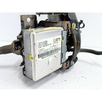 Recambio de columna direccion para fiat punto (188_) 1.2 60 (188.030, .050, .130, .150, .230, .250) referencia OEM IAM 26103598 