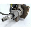 Recambio de columna direccion para fiat punto (188_) 1.2 60 (188.030, .050, .130, .150, .230, .250) referencia OEM IAM 26103598 