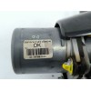 Recambio de columna direccion para fiat punto (188_) 1.2 60 (188.030, .050, .130, .150, .230, .250) referencia OEM IAM 26103598 