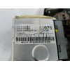 Recambio de columna direccion para fiat punto (188_) 1.2 60 (188.030, .050, .130, .150, .230, .250) referencia OEM IAM 26103598 