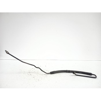 Recambio de tubo presion direccion asistida para seat ibiza iv (6j5, 6p1) 1.4 tdi referencia OEM IAM 6R1423893R  