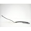 Recambio de tubo presion direccion asistida para seat ibiza iv (6j5, 6p1) 1.4 tdi referencia OEM IAM 6R1423893R  