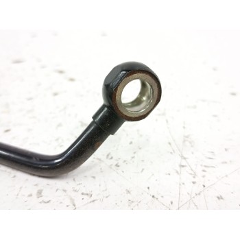 Recambio de tubo presion direccion asistida para seat ibiza iv (6j5, 6p1) 1.4 tdi referencia OEM IAM 6R1423893R  