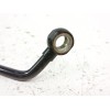 Recambio de tubo presion direccion asistida para seat ibiza iv (6j5, 6p1) 1.4 tdi referencia OEM IAM 6R1423893R  