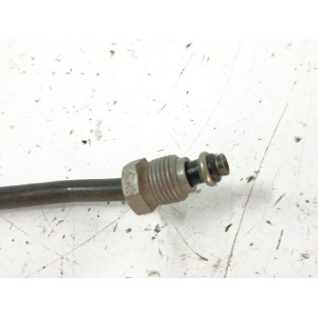 Recambio de tubo presion direccion asistida para seat ibiza iv (6j5, 6p1) 1.4 tdi referencia OEM IAM 6R1423893R  