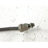 Recambio de tubo presion direccion asistida para seat ibiza iv (6j5, 6p1) 1.4 tdi referencia OEM IAM 6R1423893R  