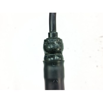 Recambio de tubo presion direccion asistida para seat ibiza iv (6j5, 6p1) 1.4 tdi referencia OEM IAM 6R1423893R  