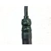Recambio de tubo presion direccion asistida para seat ibiza iv (6j5, 6p1) 1.4 tdi referencia OEM IAM 6R1423893R  