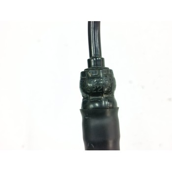 Recambio de tubo presion direccion asistida para seat ibiza iv (6j5, 6p1) 1.4 tdi referencia OEM IAM 6R1423893R  